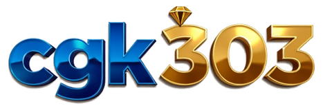 cgk303