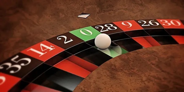 cgk303 mobile app interface showing live football markets and Dragon Tiger table