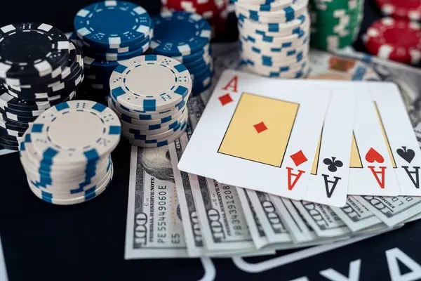 cgk303 sports and live-dealer game selection